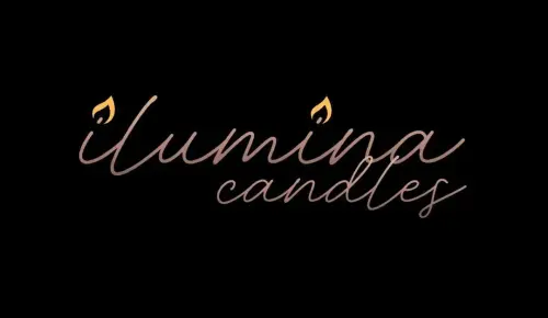 Ilumina Candles